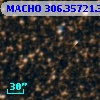 MACHO 306.35721.334