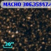MACHO 306.35887.418