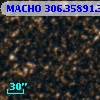 MACHO 306.35891.374