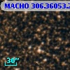 MACHO 306.36053.294