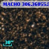 MACHO 306.36055.522
