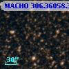 MACHO 306.36058.32