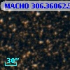 MACHO 306.36062.510