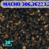 MACHO 306.36223.283