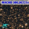 MACHO 306.36223.408