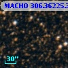 MACHO 306.36225.370