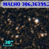 MACHO 306.36398.296