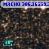 MACHO 306.36559.326