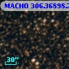 MACHO 306.36898.2284