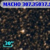 MACHO 307.35037.133