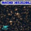 MACHO 307.35208.395