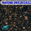 MACHO 307.35212.261