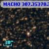 MACHO 307.35370.329