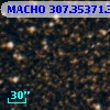 MACHO 307.35371.305
