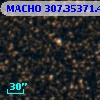 MACHO 307.35371.430