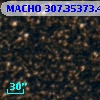 MACHO 307.35373.494
