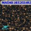 MACHO 307.35548.530