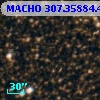 MACHO 307.35884.492