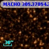 MACHO 308.37084.325