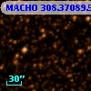 MACHO 308.37089.586