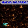 MACHO 308.37090.250
