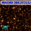 MACHO 308.37253.402