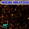 MACHO 308.37254.514