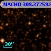 MACHO 308.37259.532