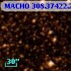 MACHO 308.37422.280