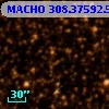 MACHO 308.37592.557