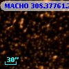 MACHO 308.37761.2851