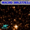 MACHO 308.37763.101