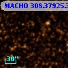 MACHO 308.37925.303