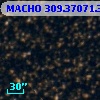 MACHO 309.37071.345