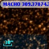 MACHO 309.37074.358