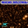 MACHO 309.37080.470