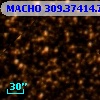 MACHO 309.37414.738