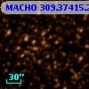 MACHO 309.37415.285