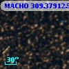 MACHO 309.37912.571