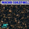 MACHO 310.37402.256