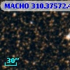 MACHO 310.37572.429