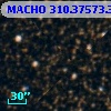 MACHO 310.37573.368