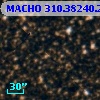 MACHO 310.38240.246