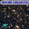 MACHO 310.38574.323