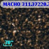 MACHO 311.37220.335