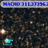 MACHO 311.37396.785