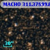 MACHO 311.37899.608