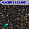 MACHO 311.38064.141