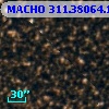 MACHO 311.38064.148