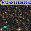 MACHO 311.38064.227